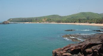 Best Things To Do In Gokarna