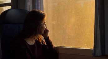 How Travelling Can Help You Fight Depression