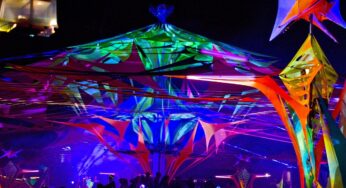 Top New Year destinations In India