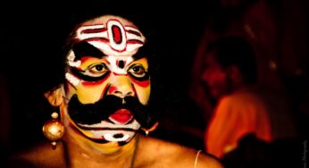 Udupi Tourism | Travel Guide