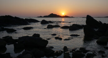 Gokarna Travel Guide: The Peaceful Paradise For People Who Seek Relaxation